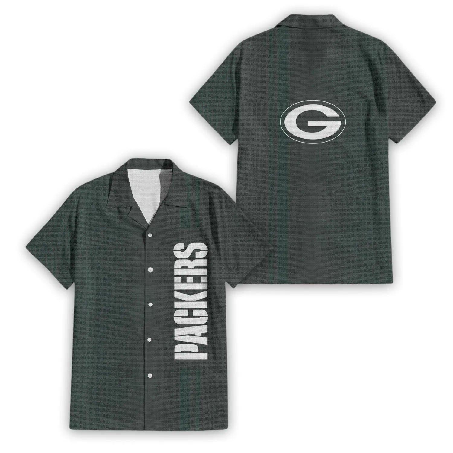 GB Apparels SC084