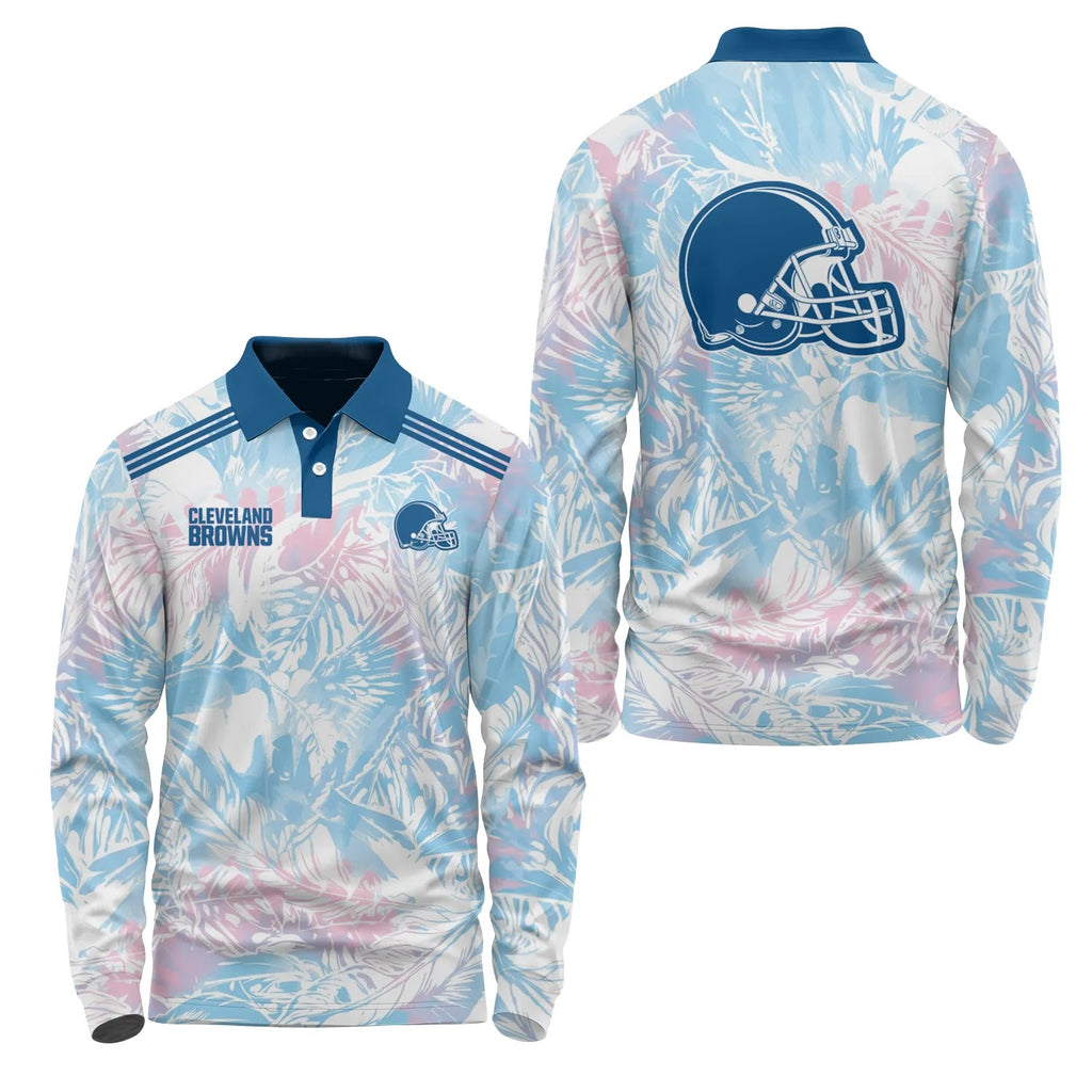 CLE Apparels SC149