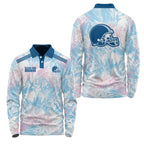CLE Apparels SC149