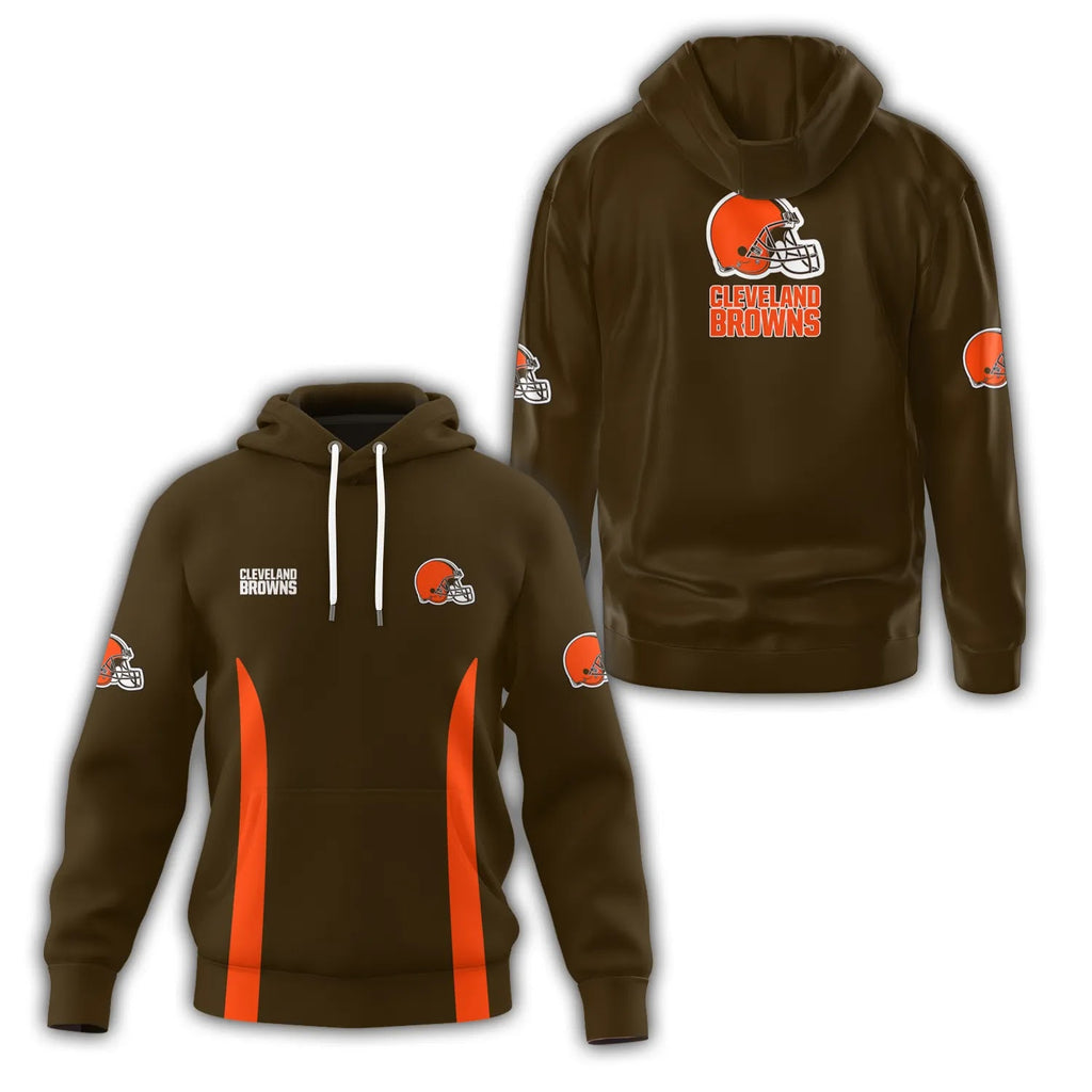 CLE Apparels SC006
