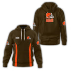 CLE Apparels SC006