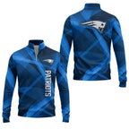 NE Apparels SC186