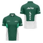 NYJ Apparels SC043