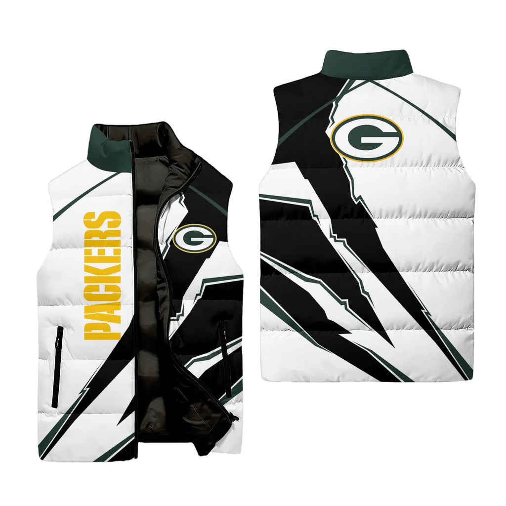 GB Apparels SC177