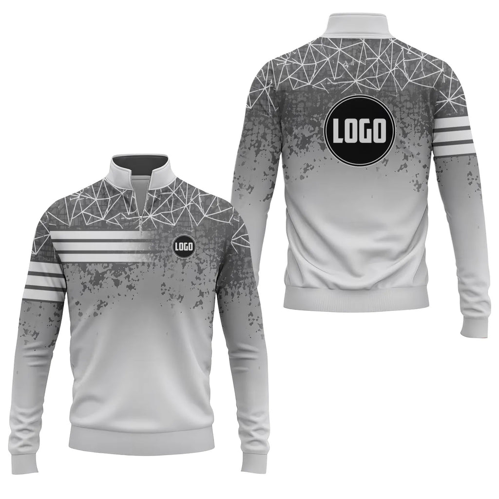 Custom Apparels SC097