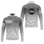 Custom Apparels SC097