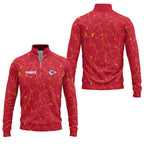 KC Apparels SC103