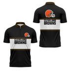 CLE Apparels SC199