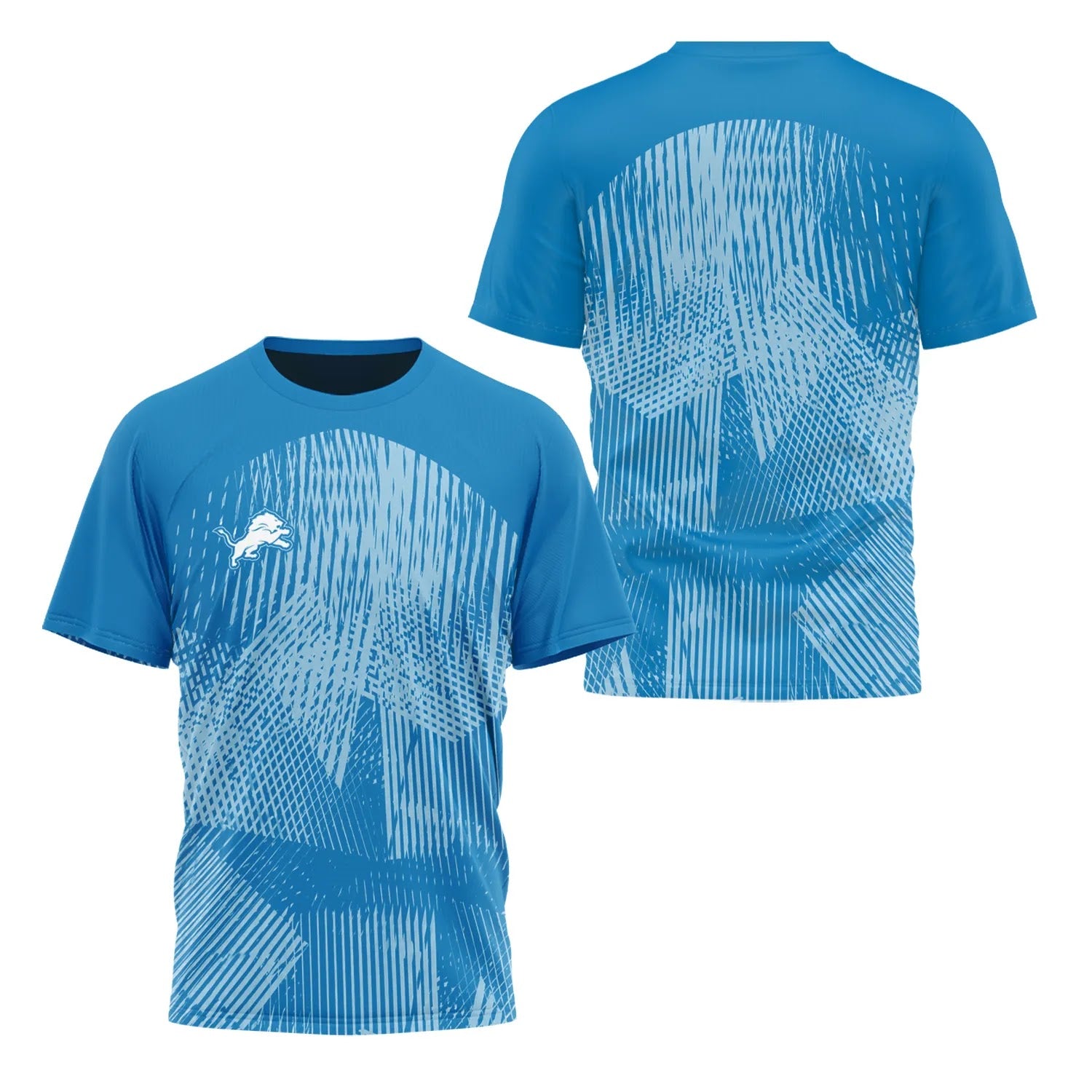DET Apparels SC123