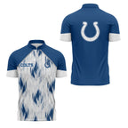 IND Apparels SC148