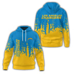 LAC Apparels SC180