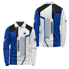 DAL Apparels SC065