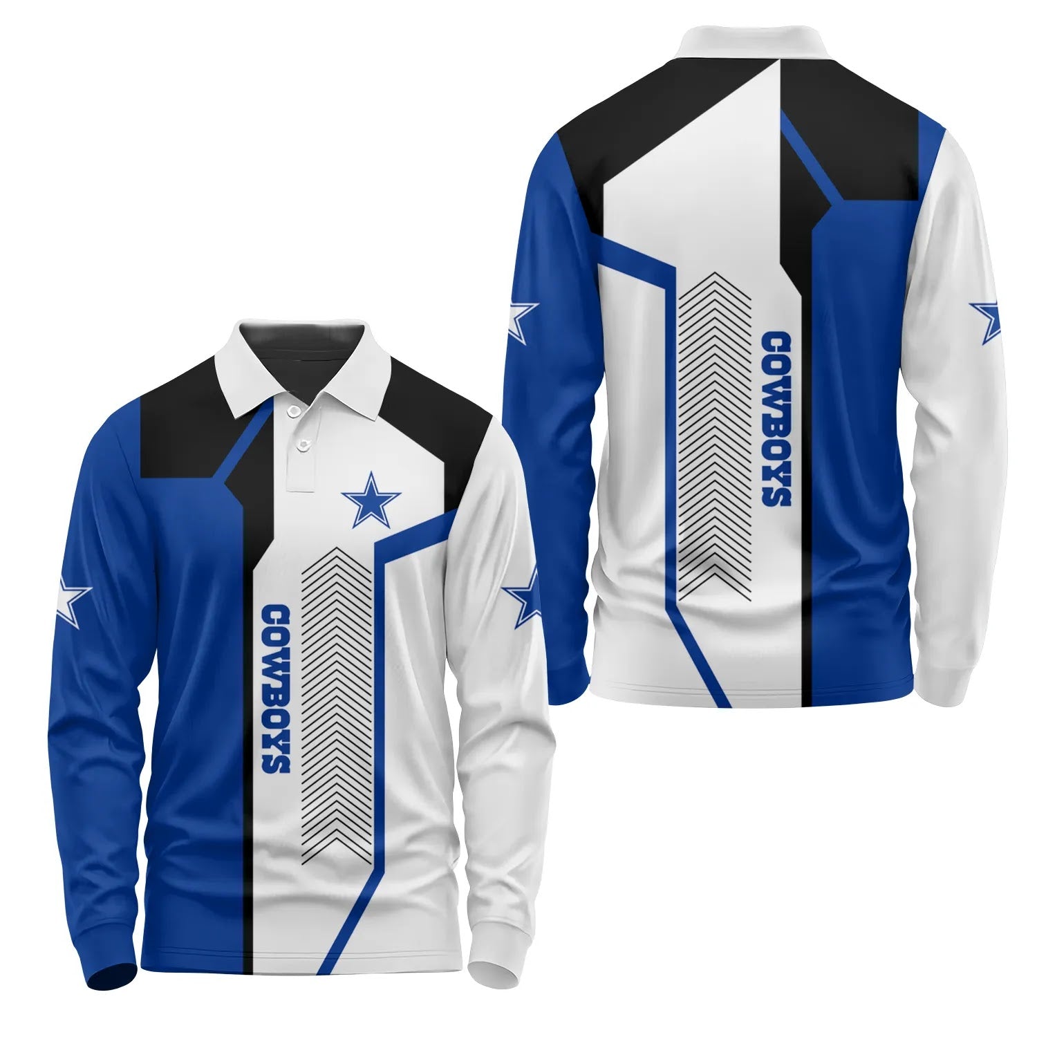 DAL Apparels SC065