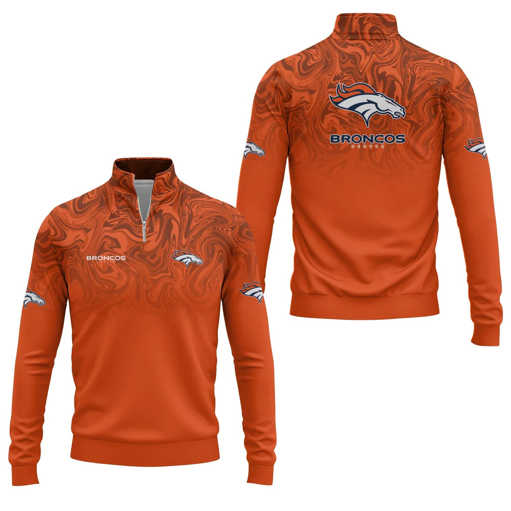 DEN Apparels SC091