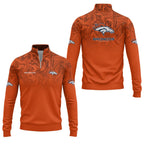 DEN Apparels SC091