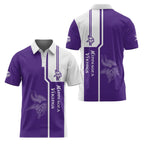 MIN Apparels SC064