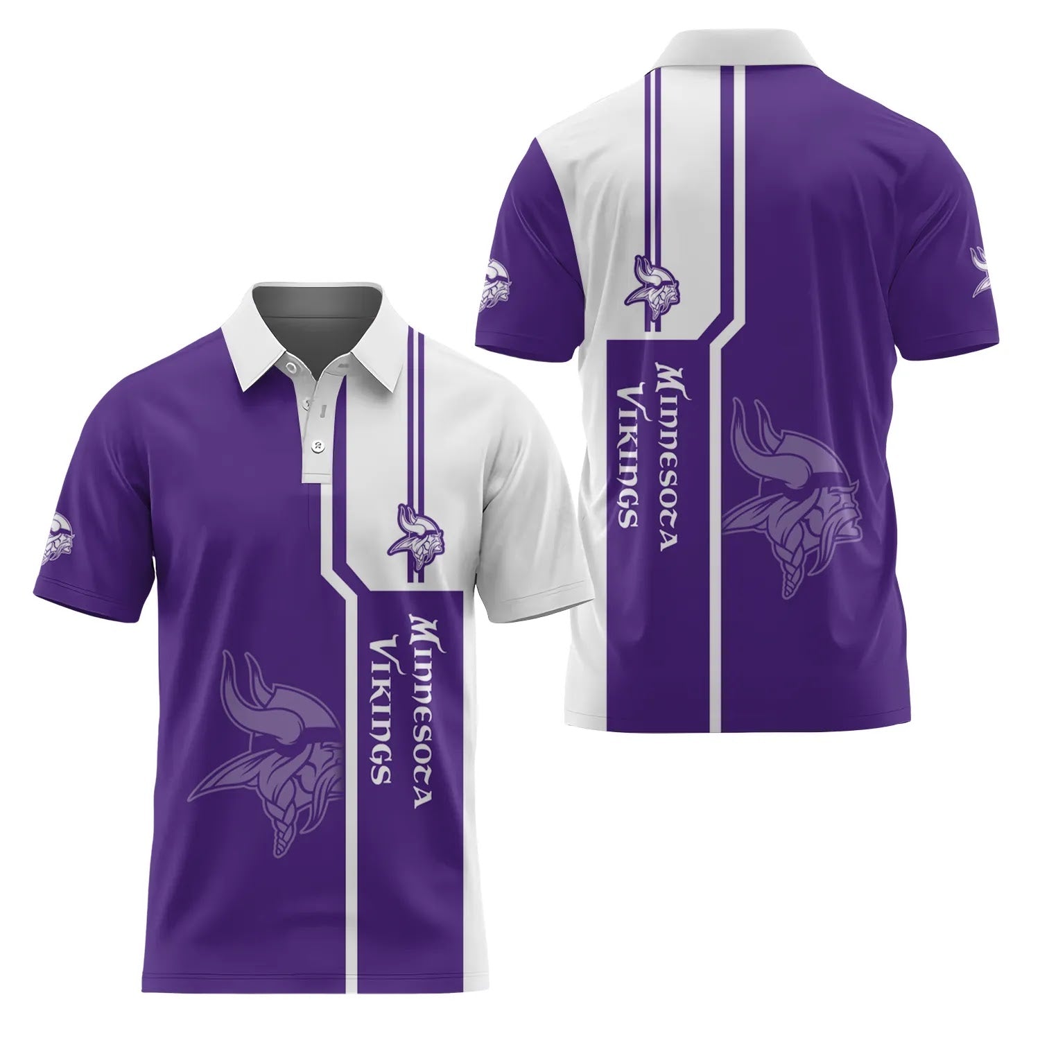 MIN Apparels SC064