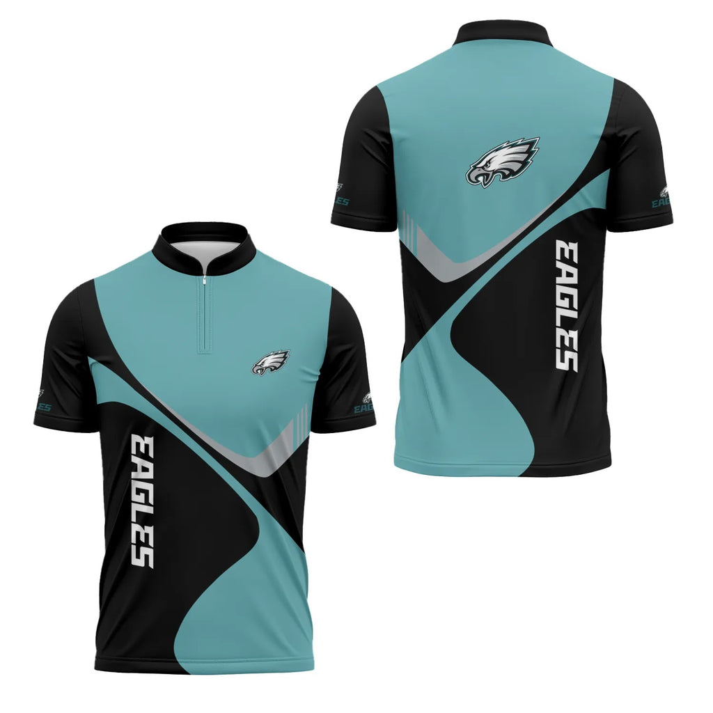 PHI Apparels SC058