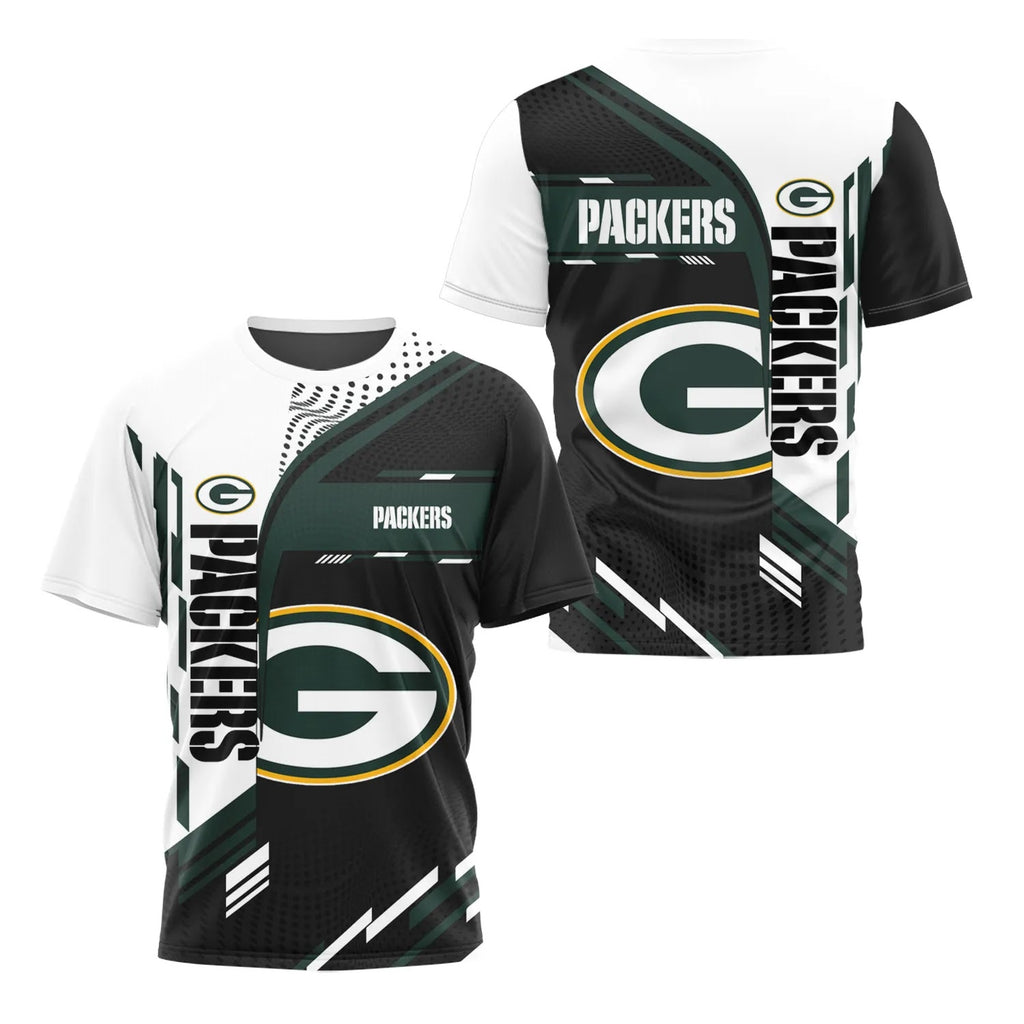 GB Apparels SC036