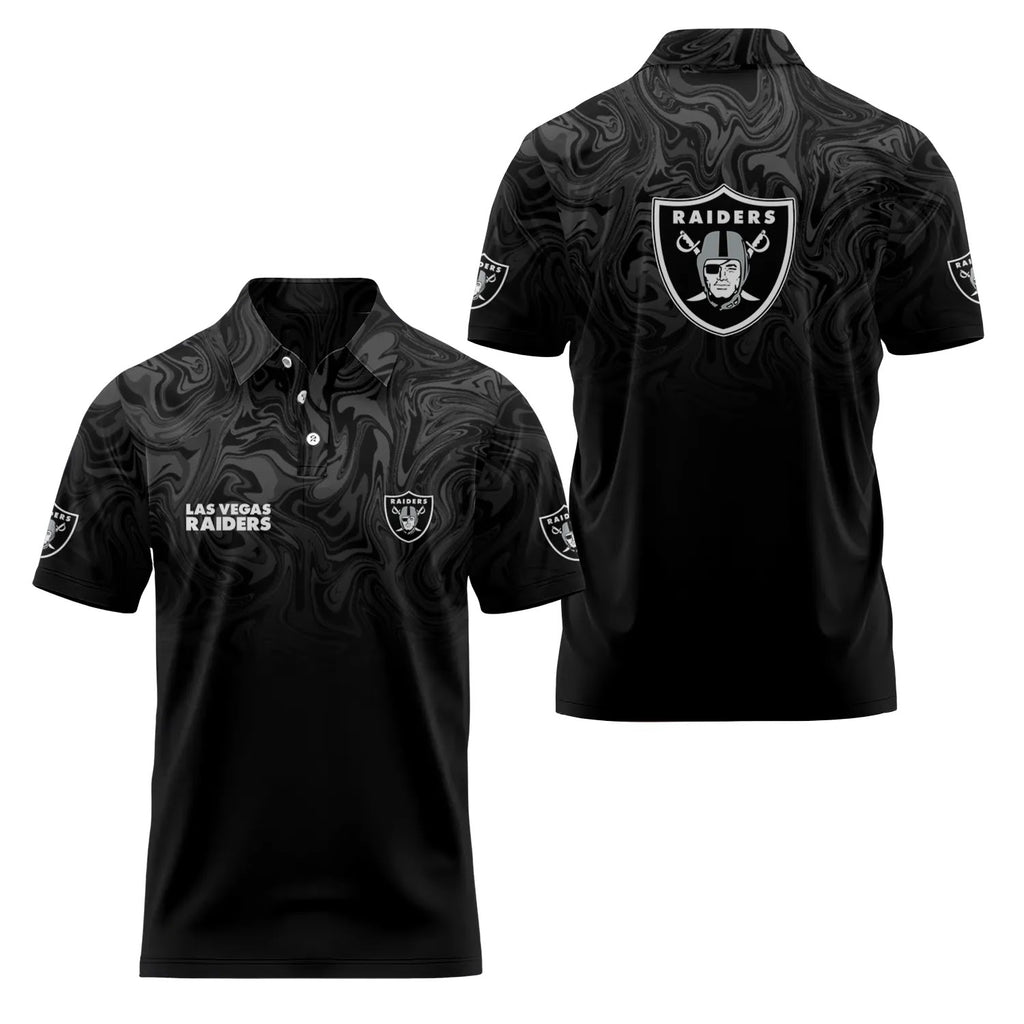 LV Apparels SC091