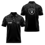 LV Apparels SC091