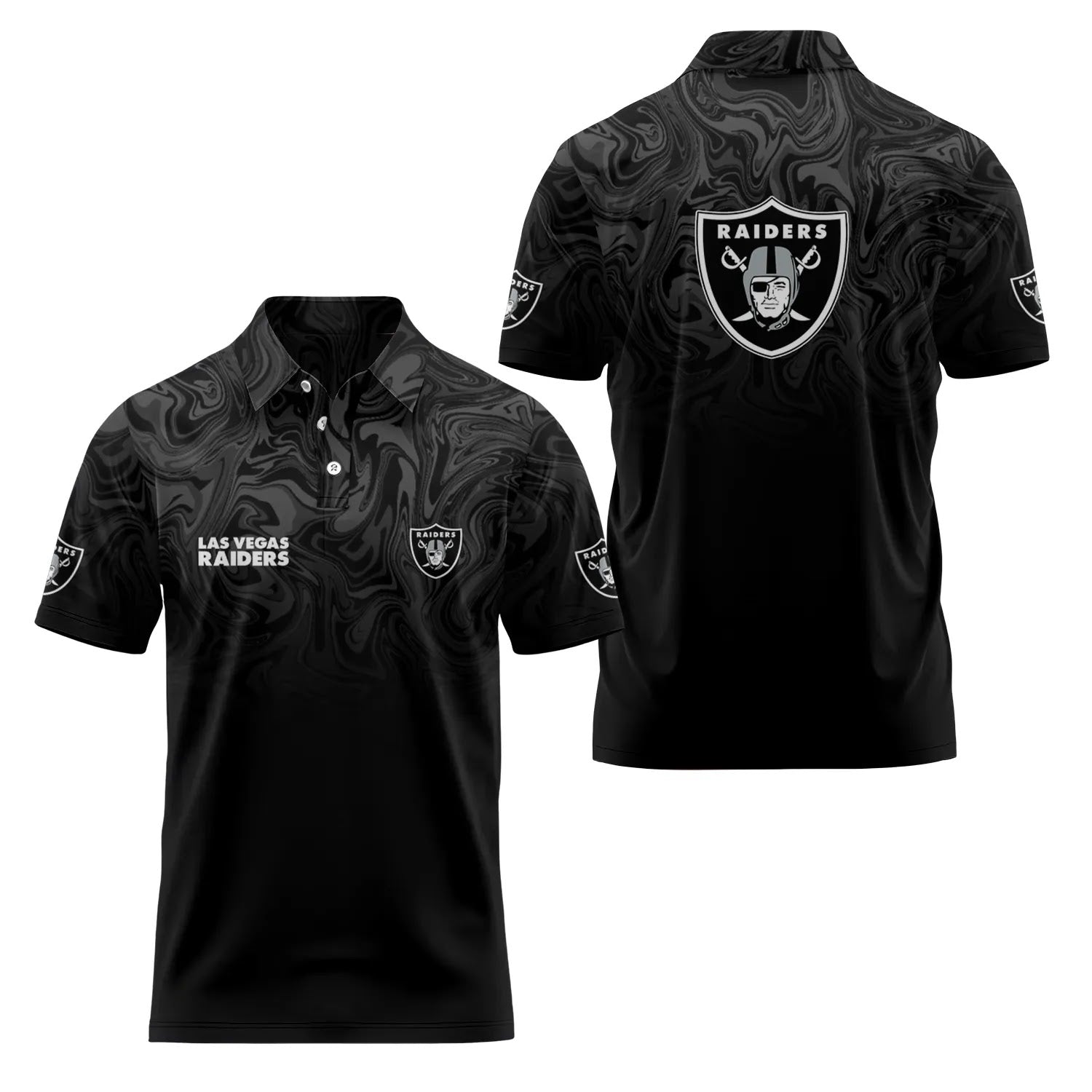 LV Apparels SC091