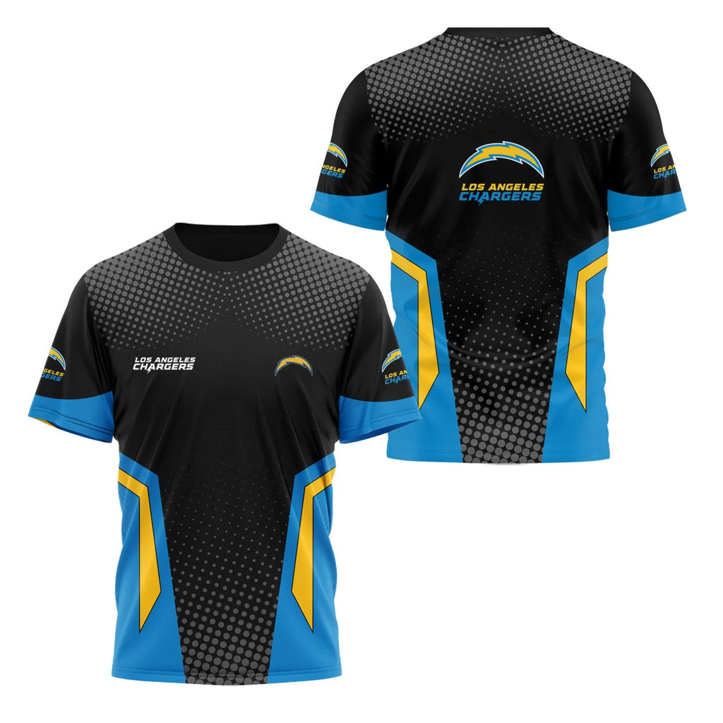LAC Apparels SC032