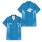 CAR Apparels SC049