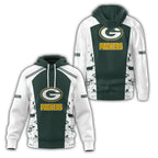 GB Apparels SC089