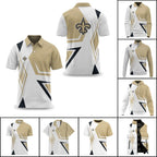 NO Apparels SC080
