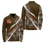 CLE Apparels SC143