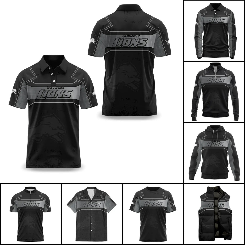 DET Apparels SC085