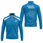 CAR Apparels SC082