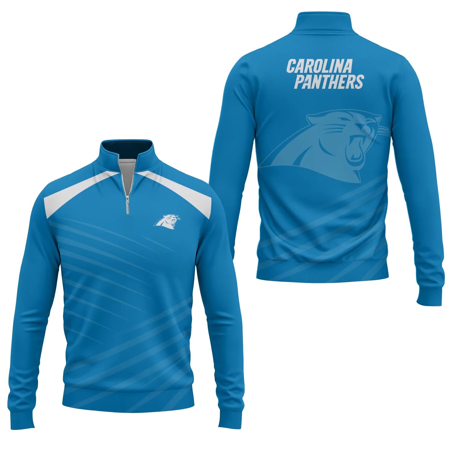 CAR Apparels SC082