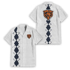 CHI Apparels SC140