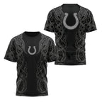 IND Apparels SC162