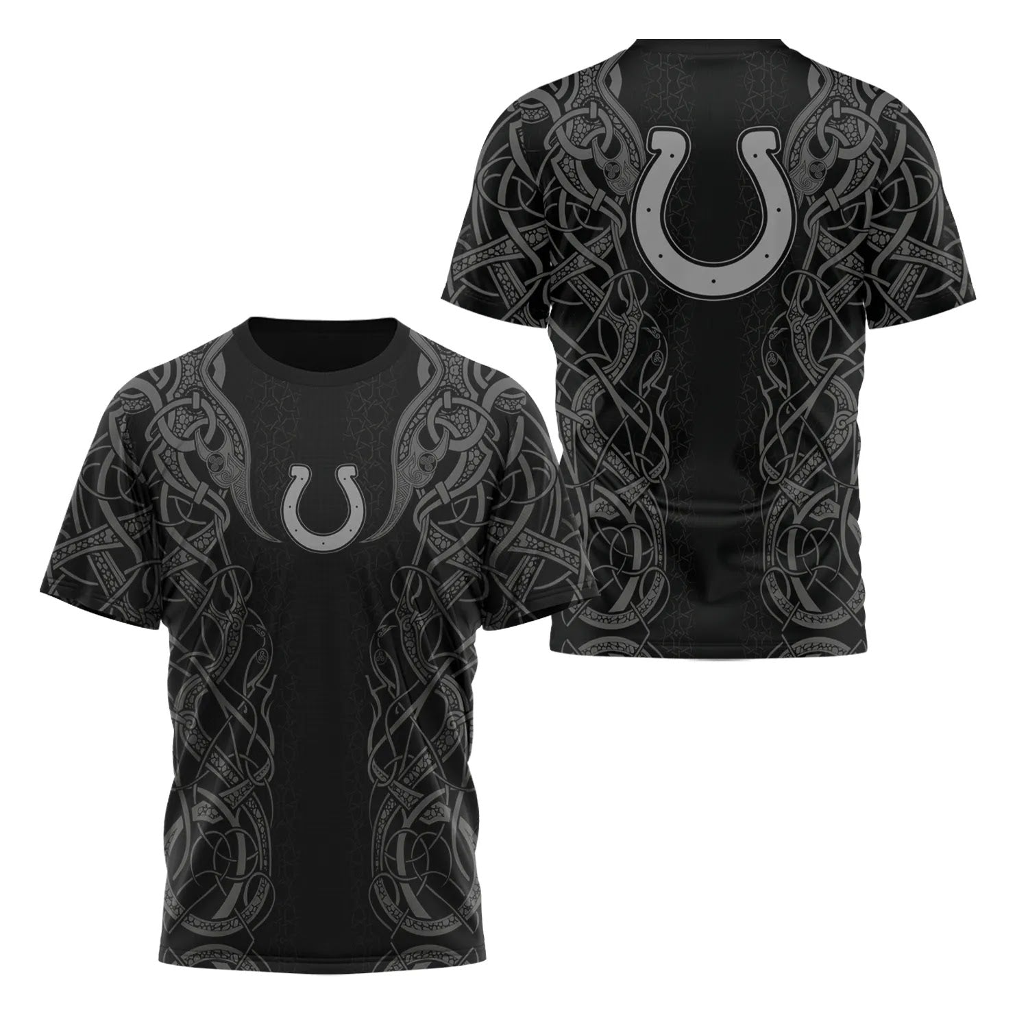 IND Apparels SC162