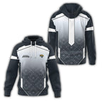 JAX Apparels SC130