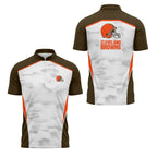 CLE Apparels SC081