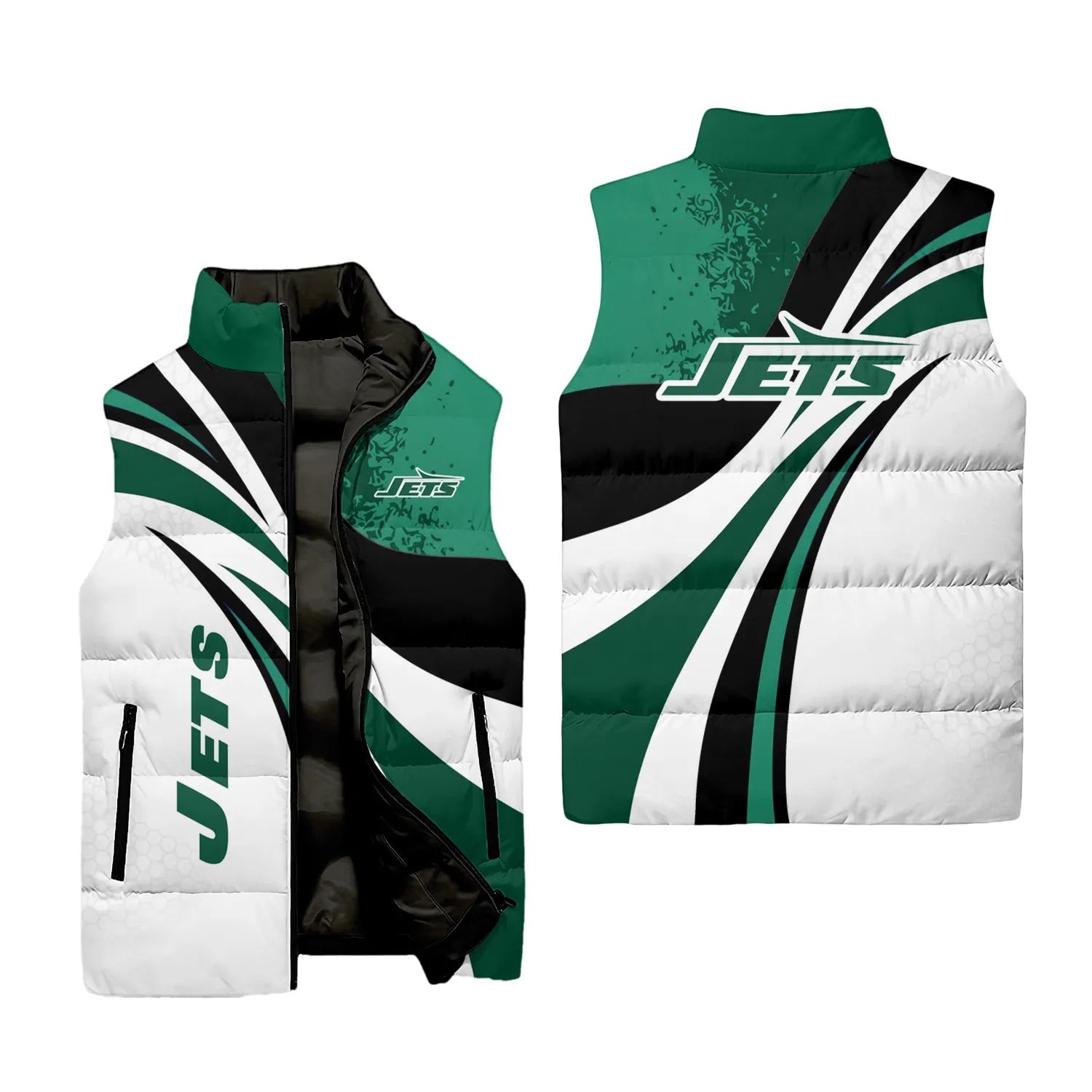 NYJ Apparels SC154