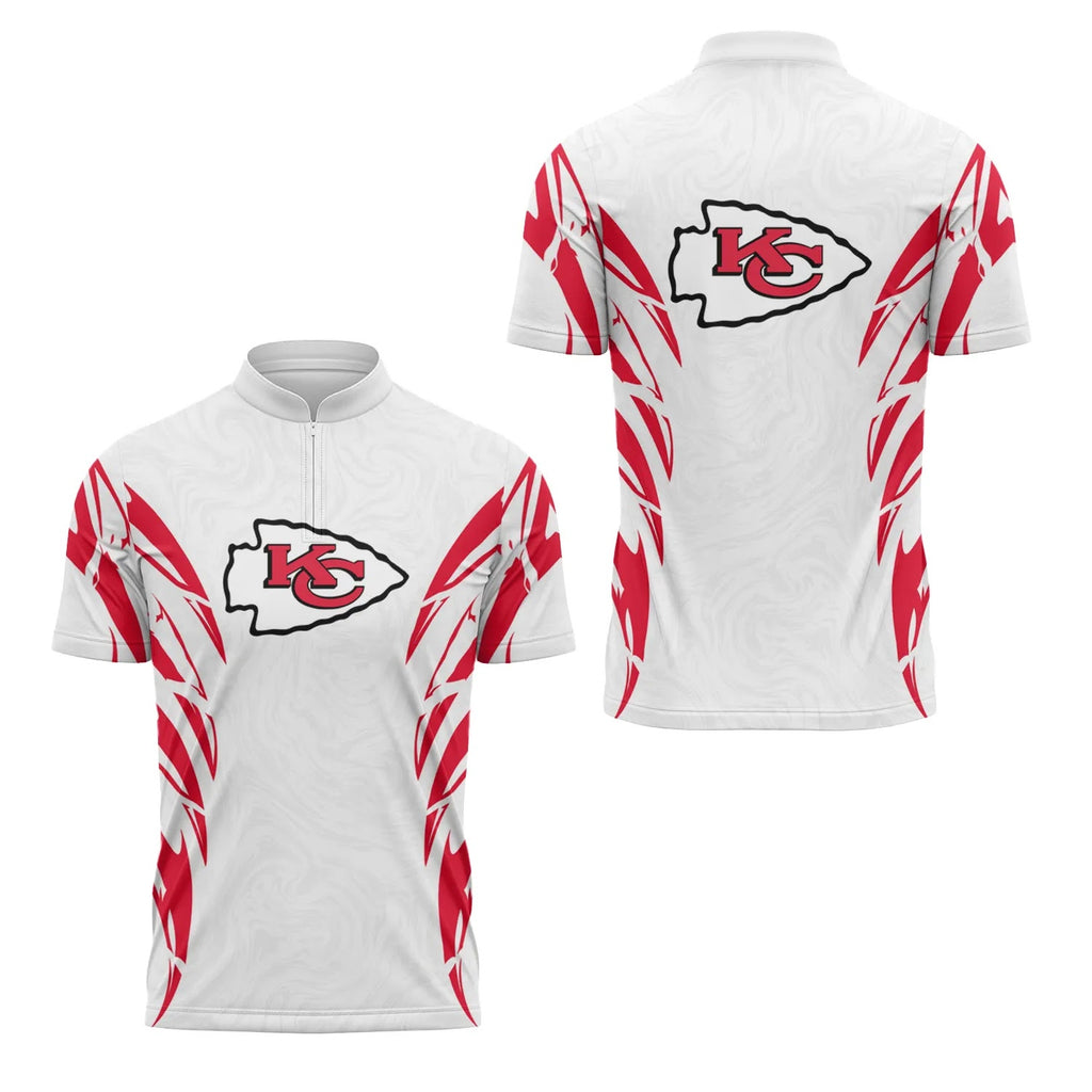 KC Apparels SC175