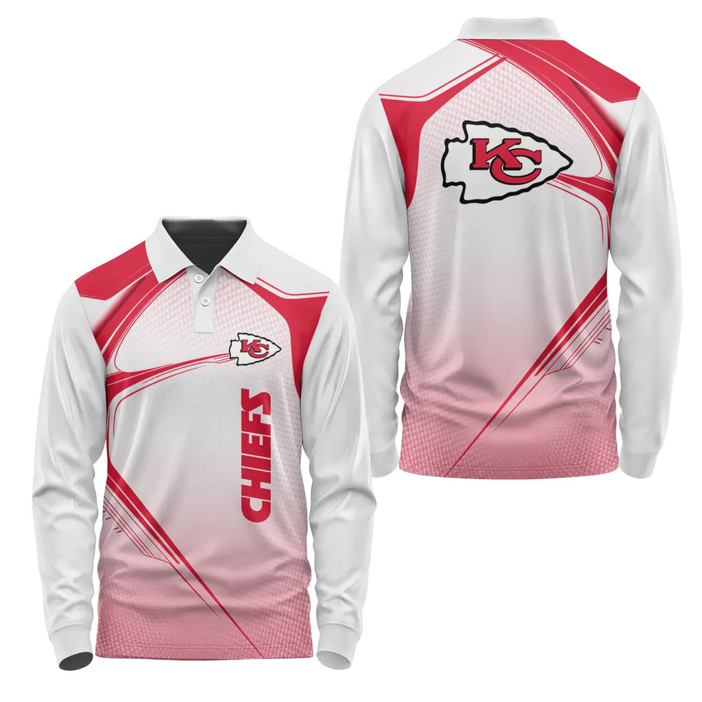KC Apparels SC174