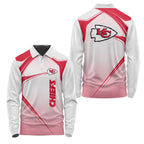 KC Apparels SC174