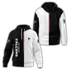 ATL Apparels SC076