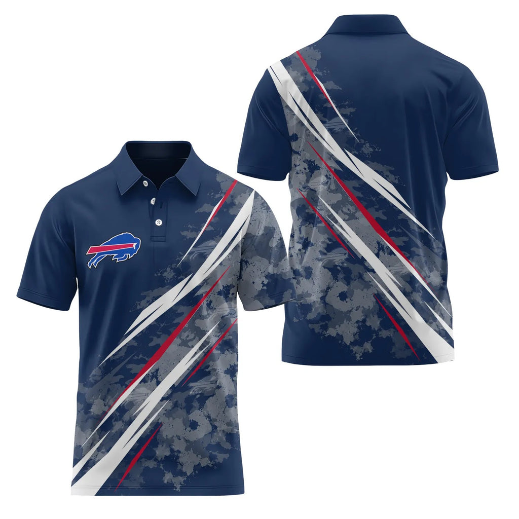 BUF Apparels SC143