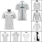 PHI Apparels SC018