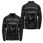 HOU Apparels SC139