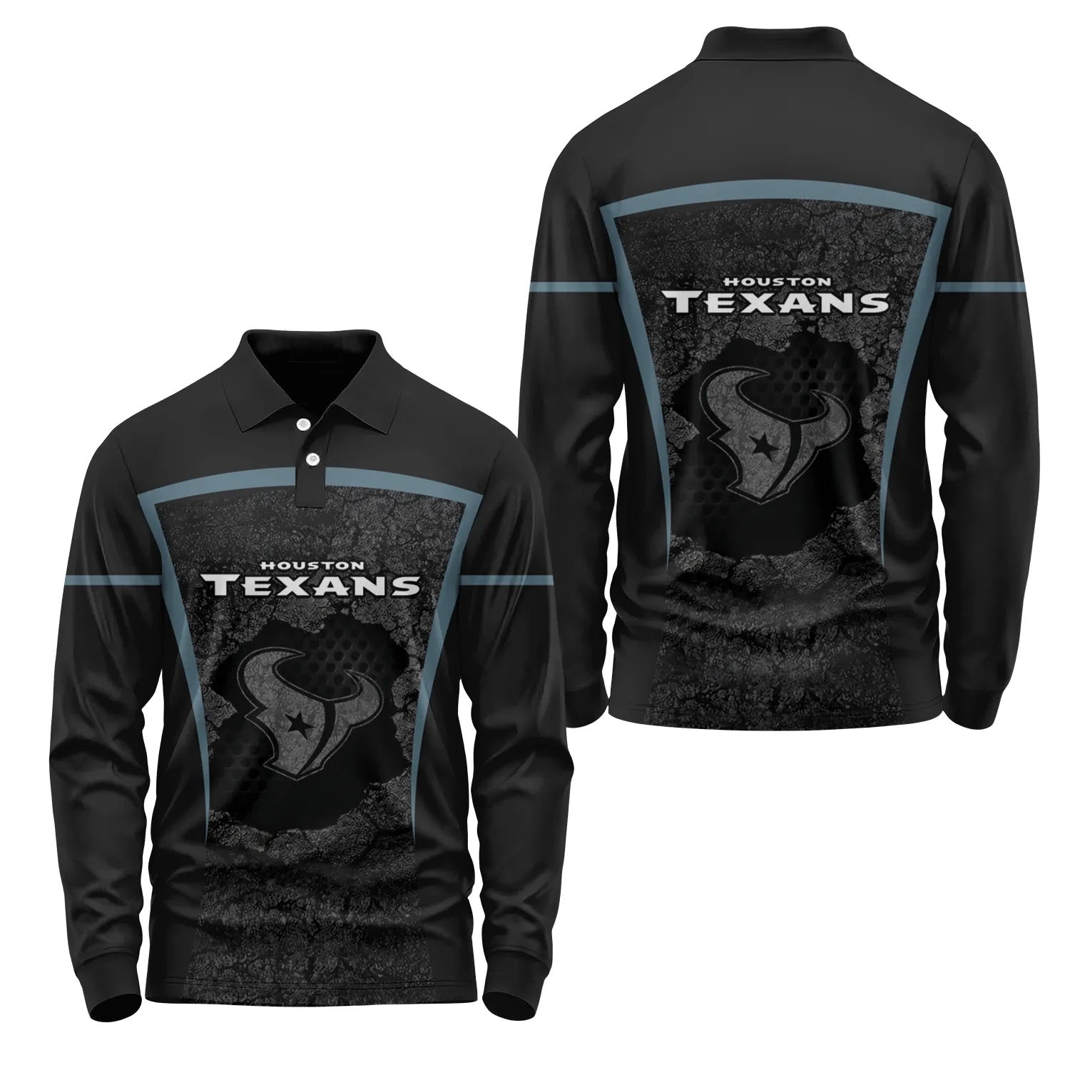 HOU Apparels SC139