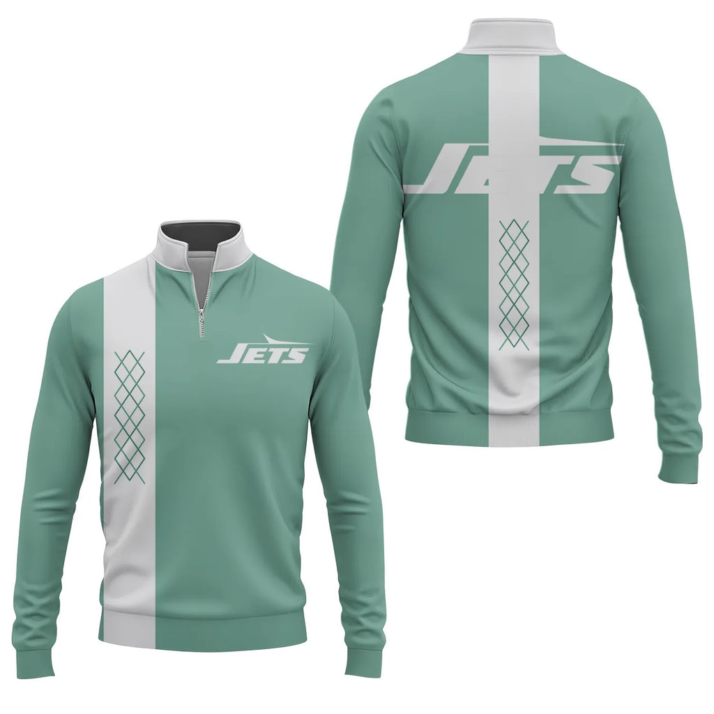 NYJ Apparels SC179