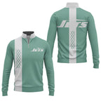 NYJ Apparels SC179